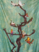 Tree Children (back)